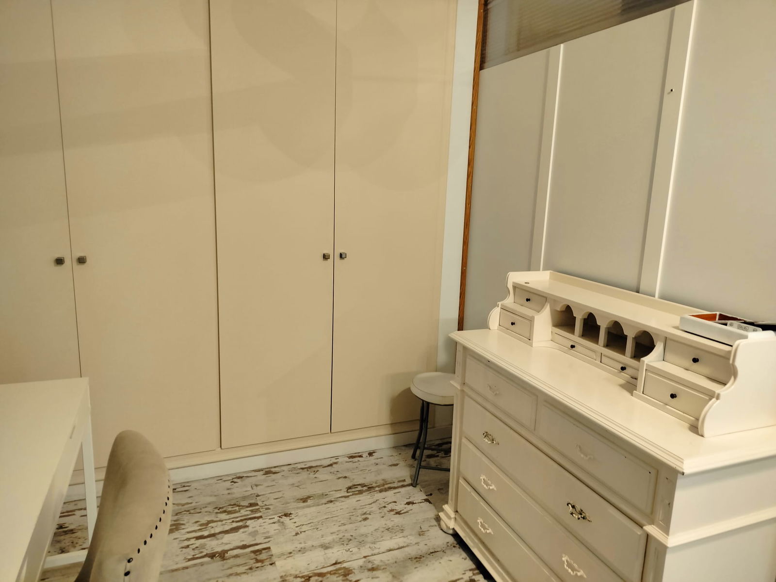 Chambre Chez L'habitant Alzira 617816