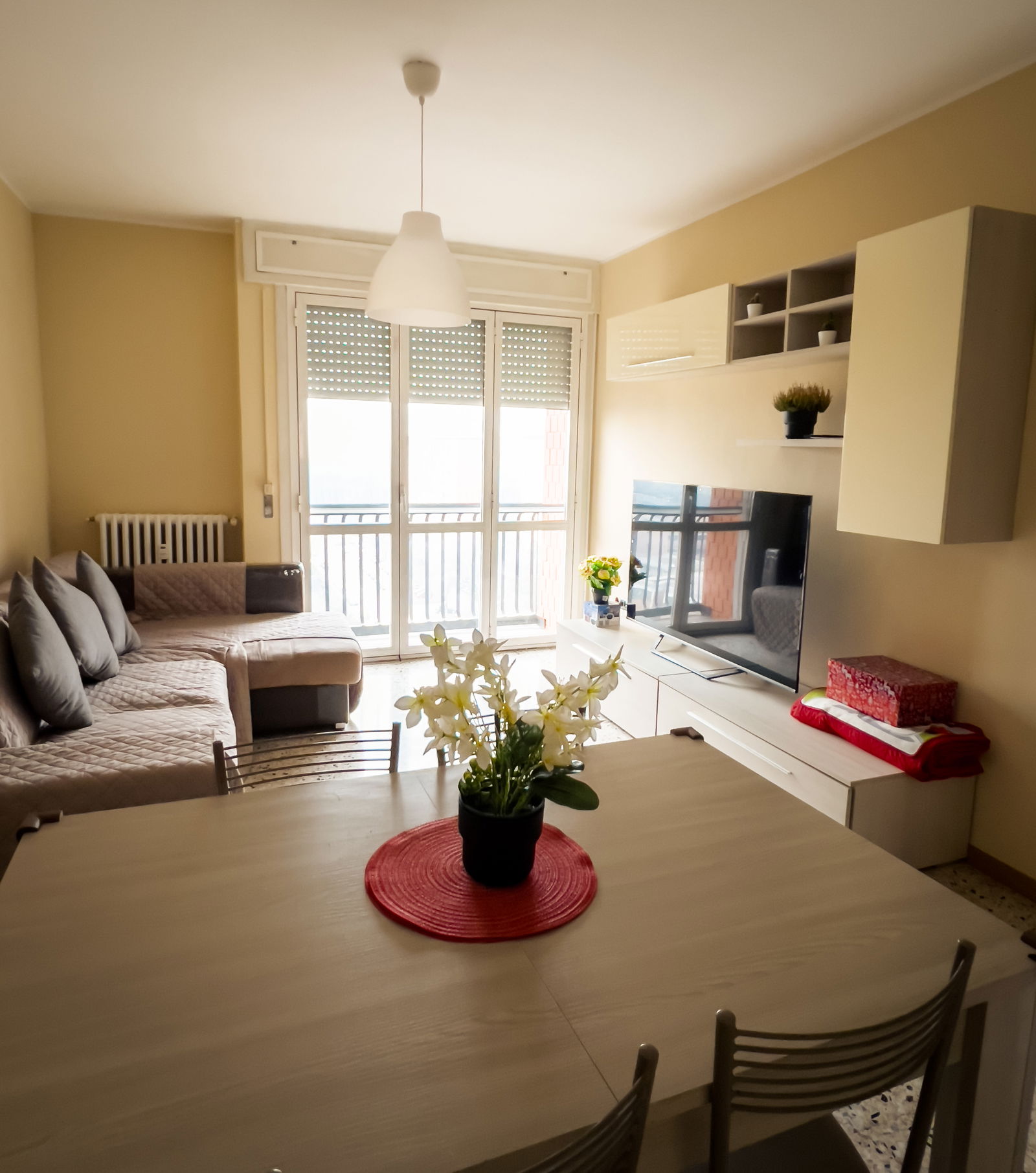 Colocation Milano 268508