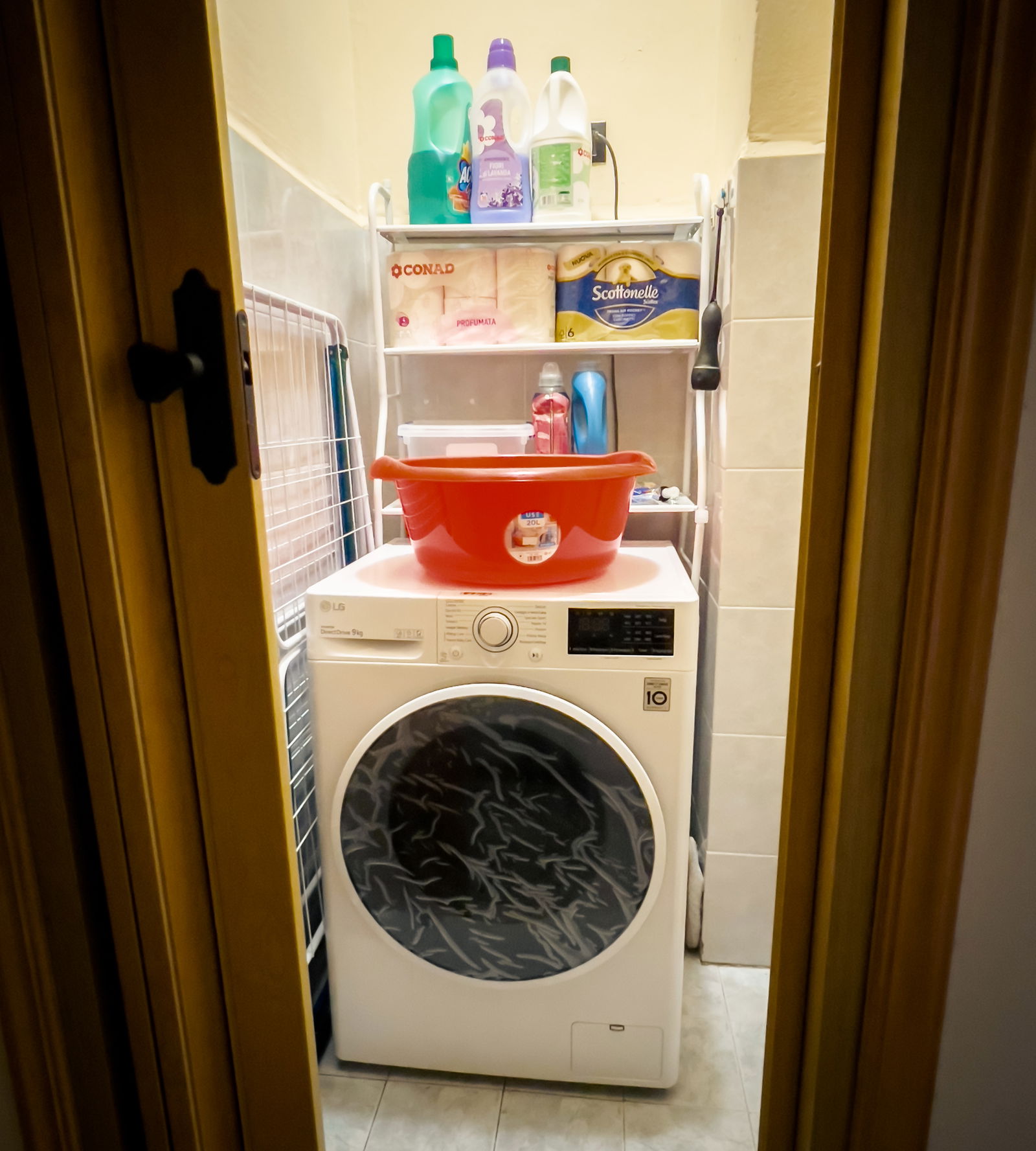 Colocation Milano 268508