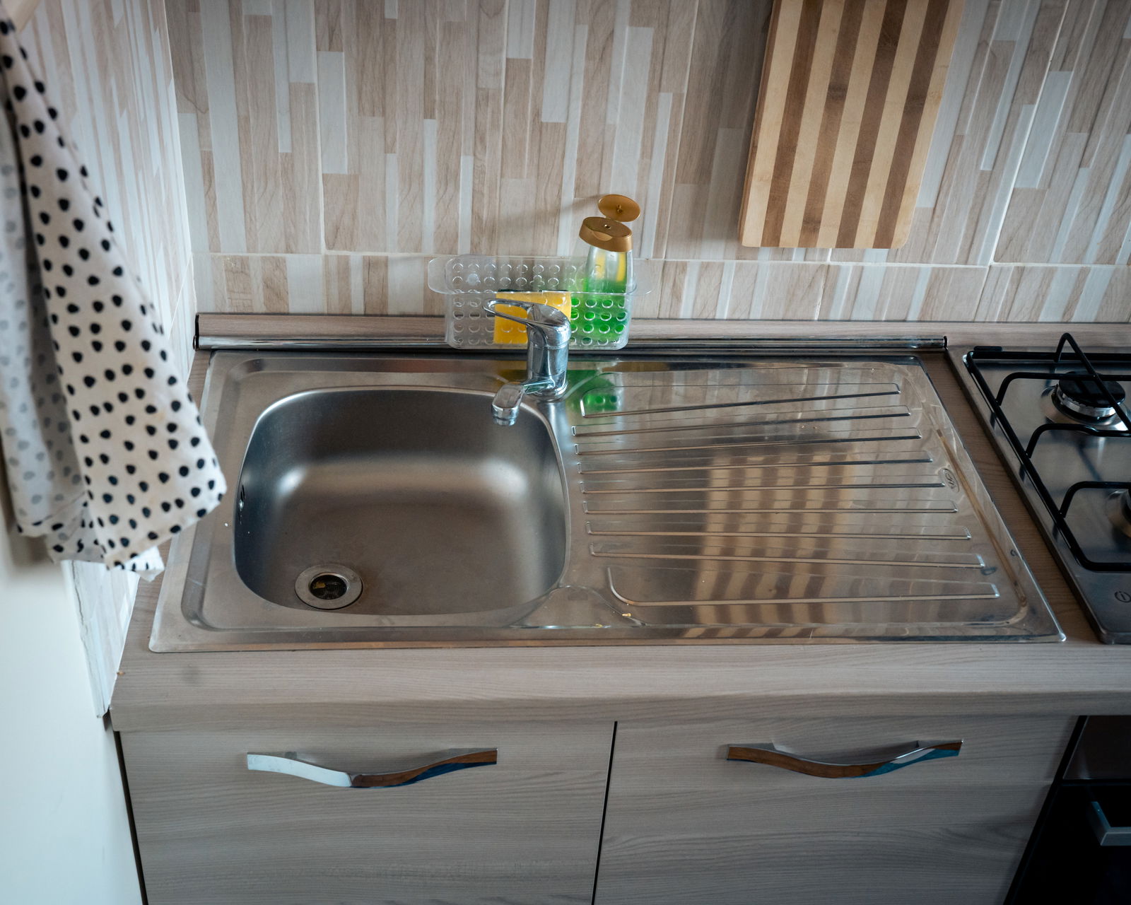 Colocation Milano 268508