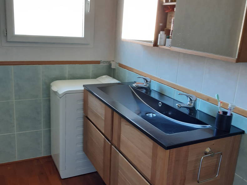 Homestay Nivolas-Vermelle 268744-5