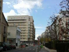 Colocation Courbevoie 120003-1