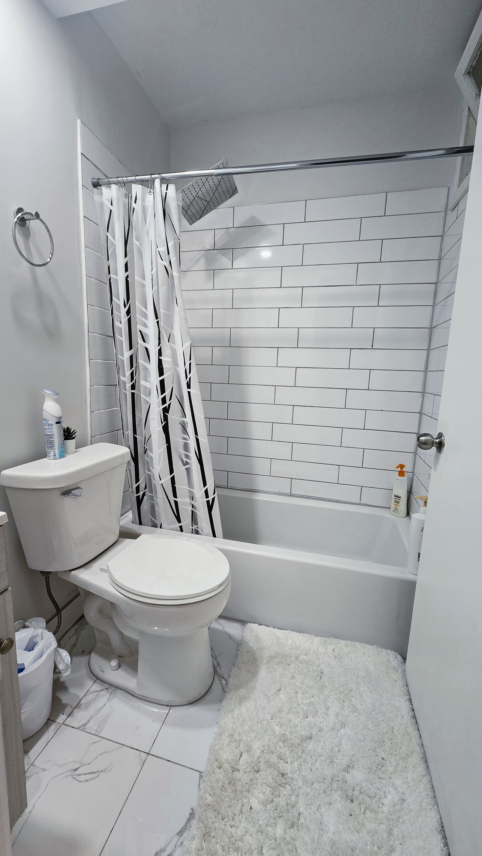 Colocation Montréal 653766