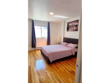 Chambre À Louer Montréal 265516