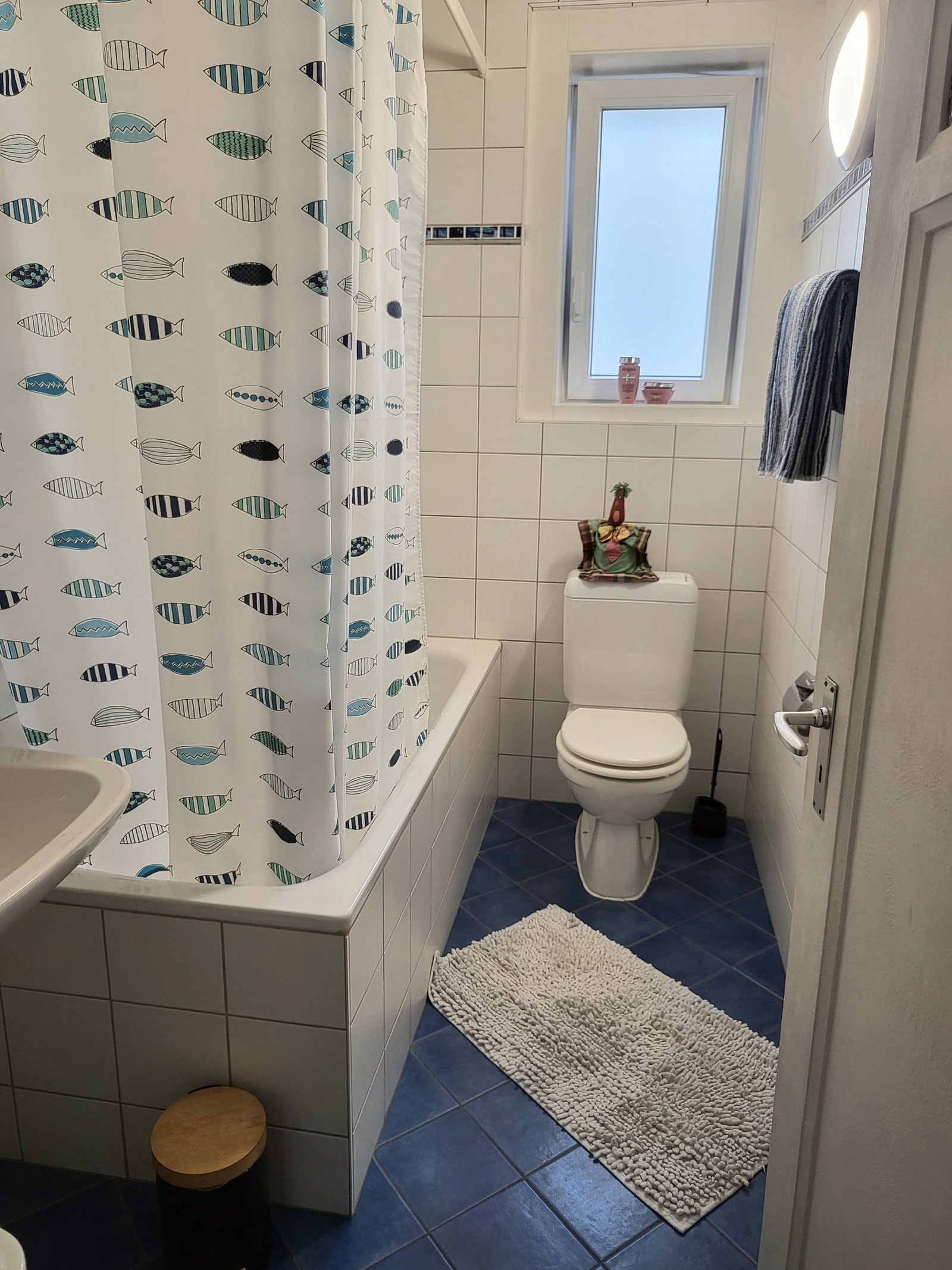 Chambre Chez L'habitant Neuchâtel 668373