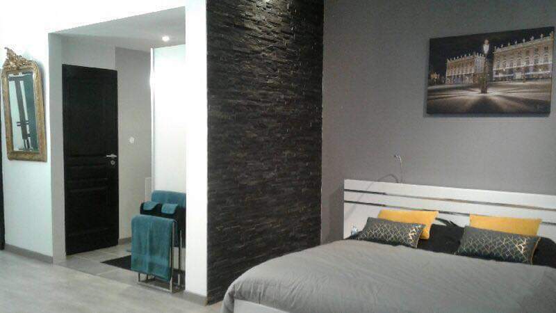 Zakwaterowanie U Rodziny Nancy 233513