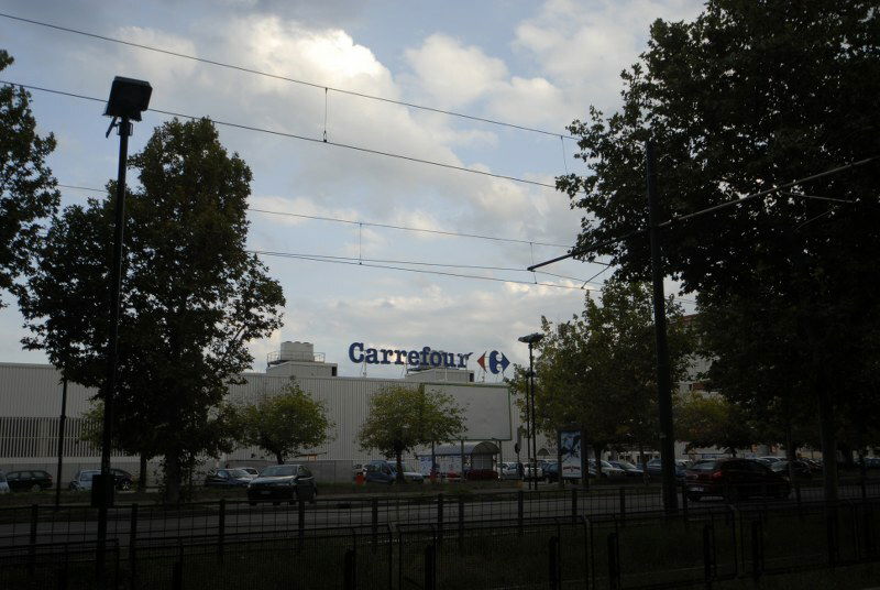 Chambre Chez L'habitant Torino 235806