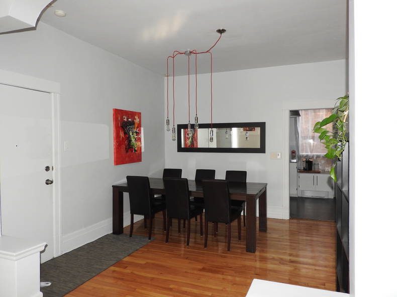 Kolokation Montréal 112018-3