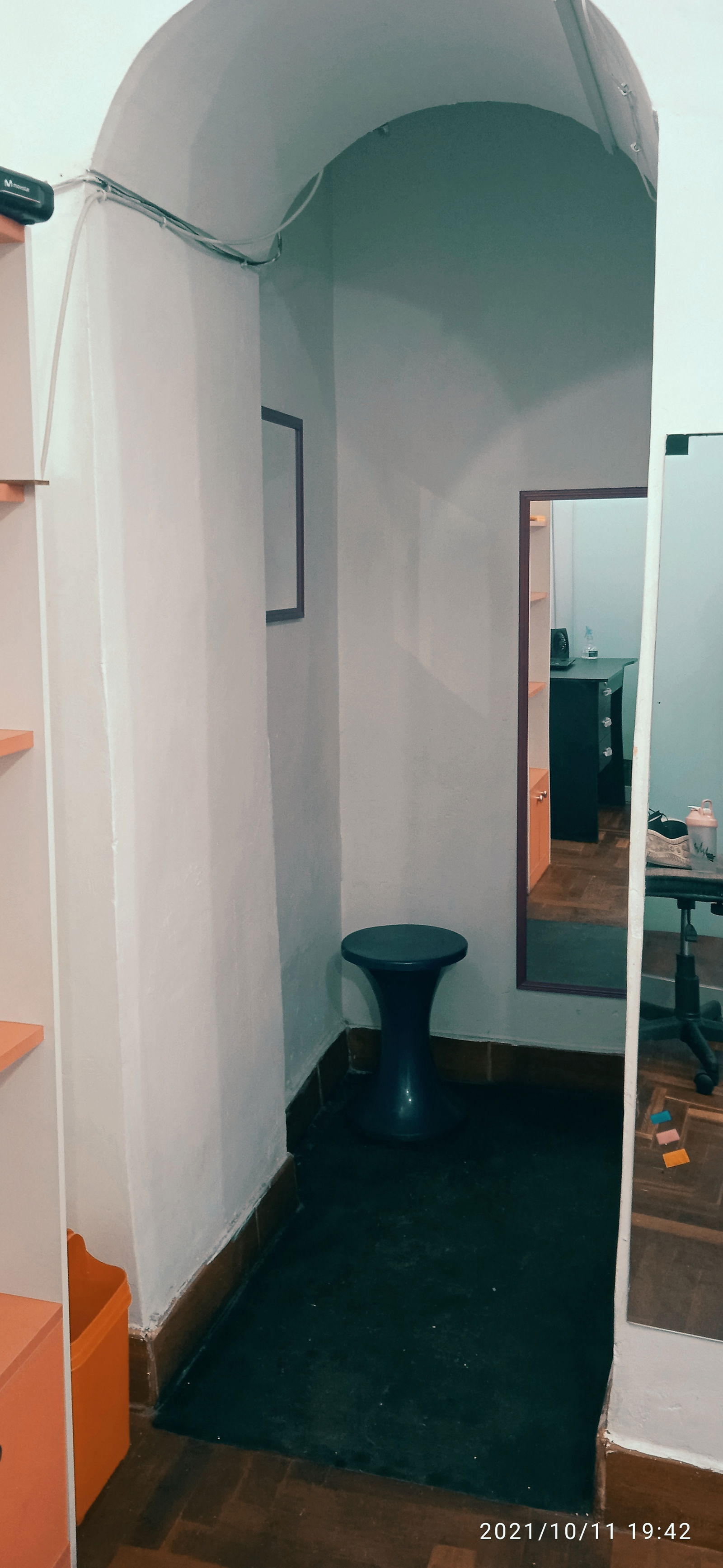 Chambre Chez L'habitant Cusco 253607