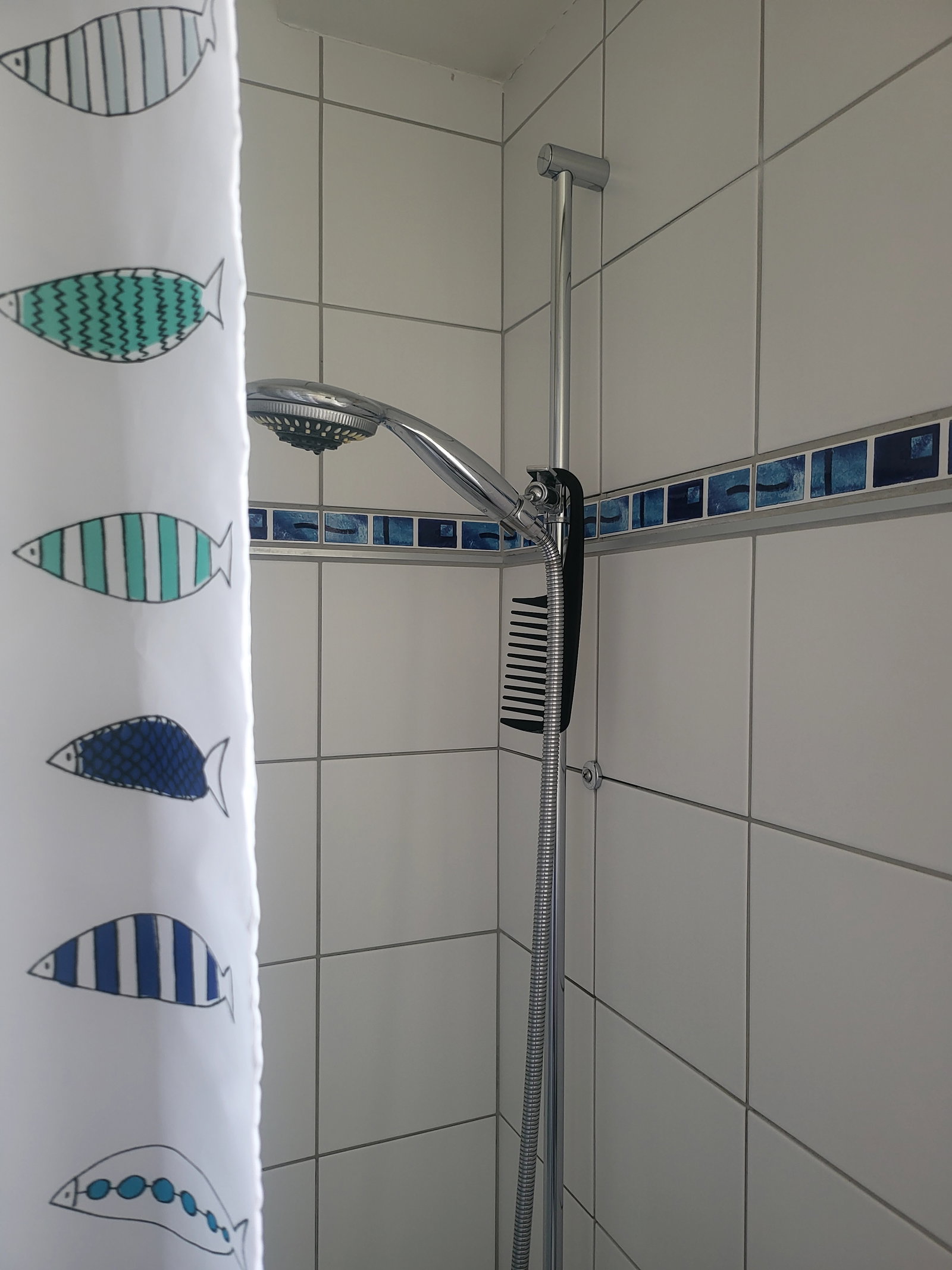 Chambre Chez L'habitant Neuchâtel 668373
