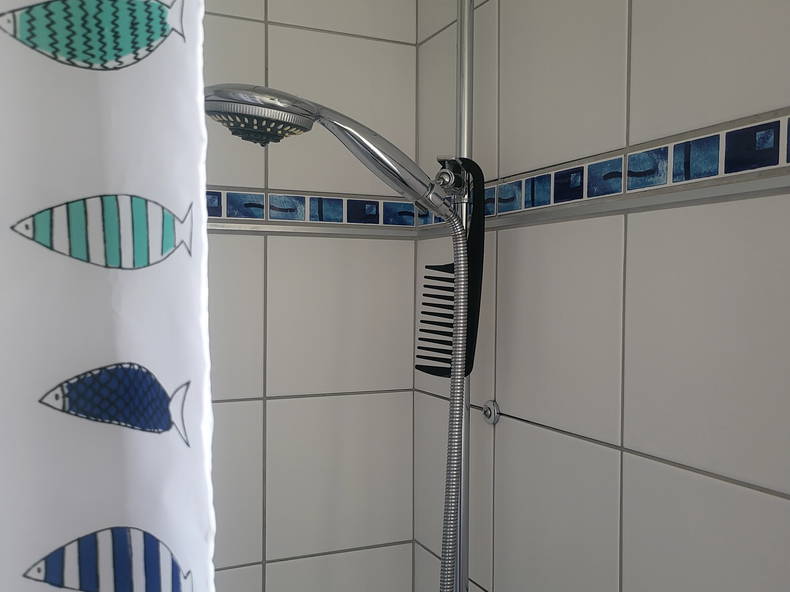 Chambre Chez L'habitant Neuchâtel 668373-2