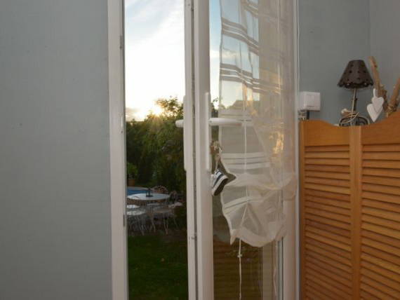 Gastgezin Bouillargues 95879-3