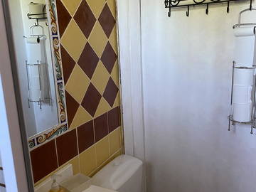 Unterkunft beim Gastgeber zu vermieten in Bouillargues - Foto 13-13