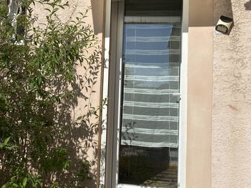 Chambre chez l'habitant à louer à Bouillargues - photo 15-15