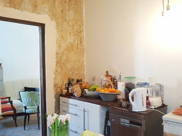 Chambre À Louer Paris 44960