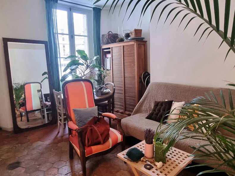 Coliving Paris 44960-2