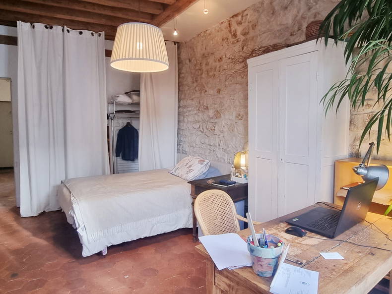 Coliving Paris 44960-5