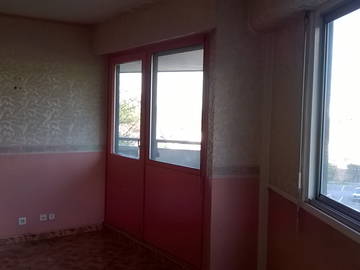 Room For Rent Massy 214224