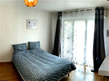 Room For Rent Reims 260022-1
