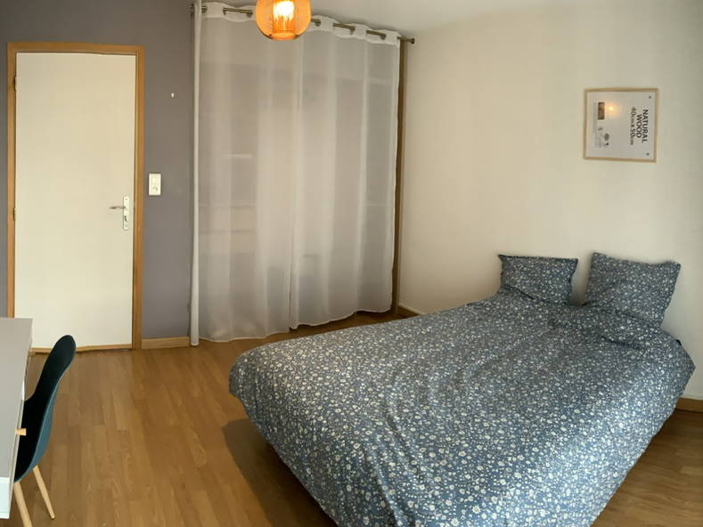 Colocation Reims 260022-5