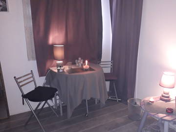 Chambre À Louer Nice 266455-1