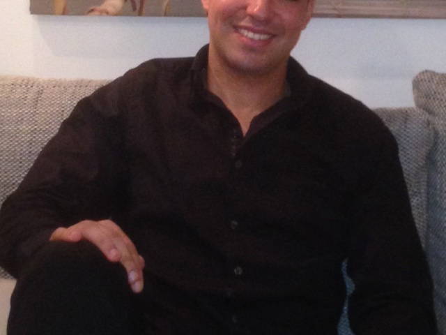 Chambre Chez L'habitant Genève 63823-1