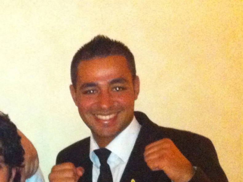 Chambre Chez L'habitant Genève 63823-2