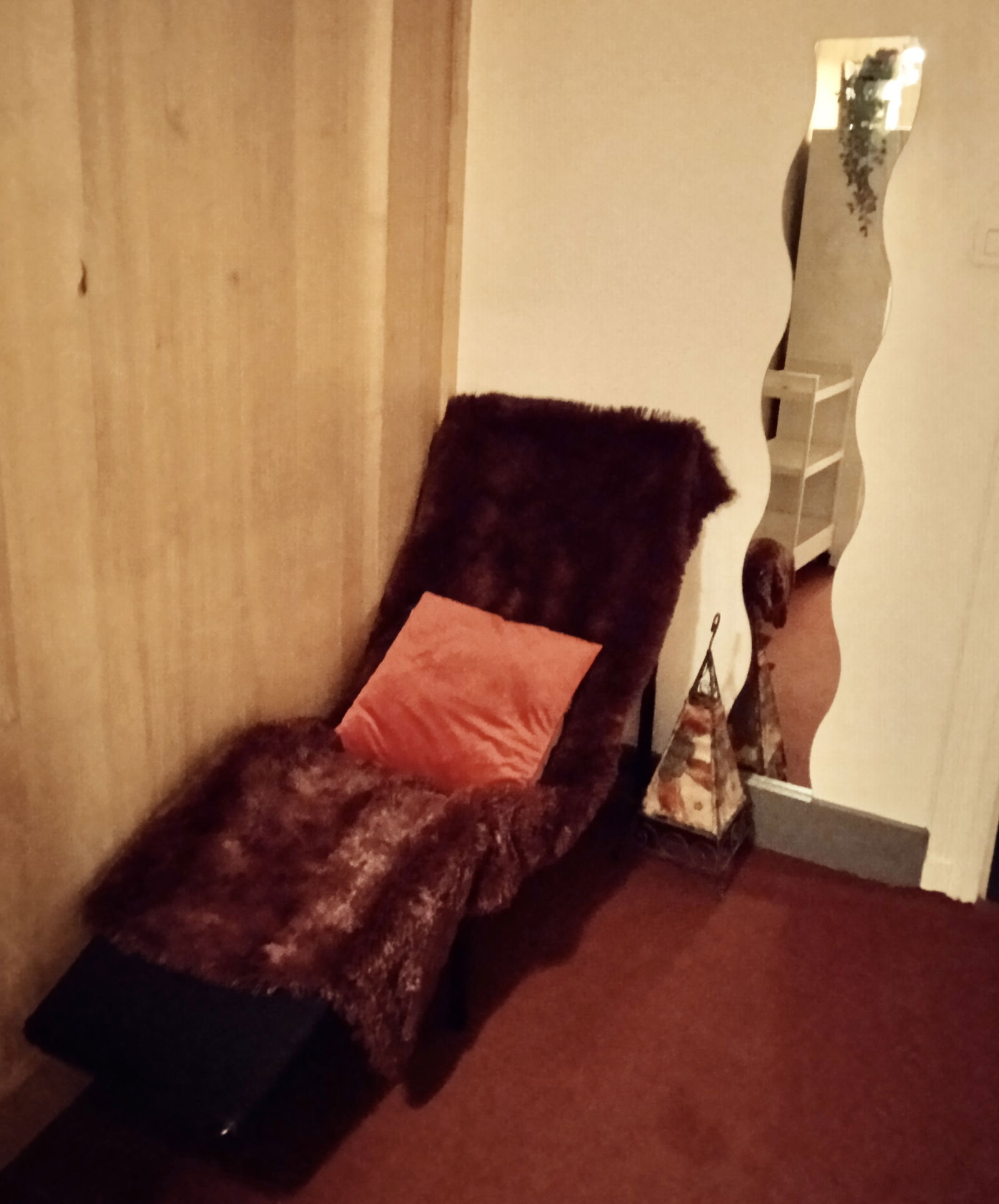 Gastgezin Overijse 254969