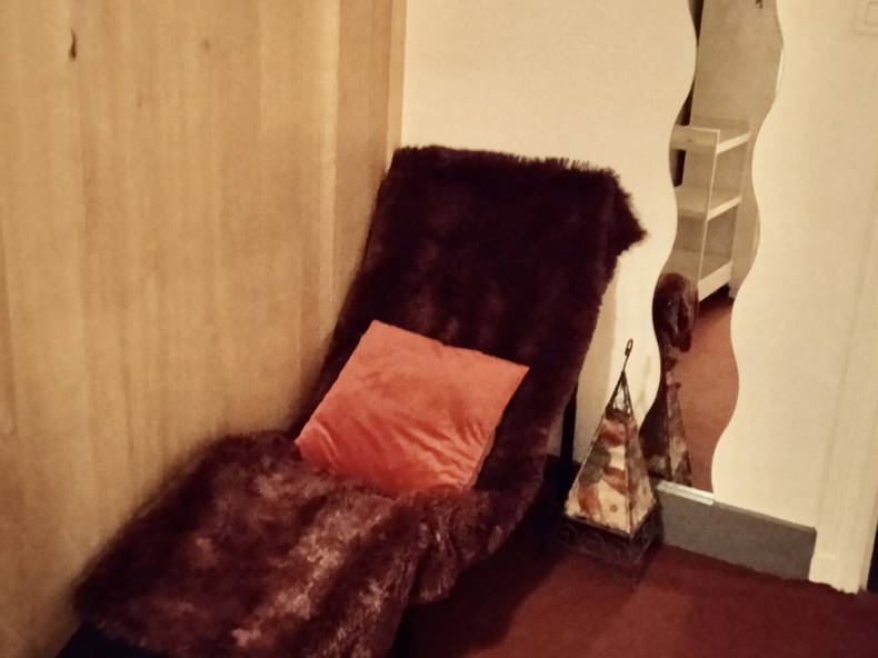 Tuisverblyf Overijse 254969-2