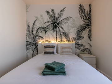 Shared Accommodation Mareuil-Sur-Cher 663170-6