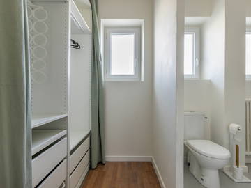 Shared Accommodation Mareuil-Sur-Cher 663170-9