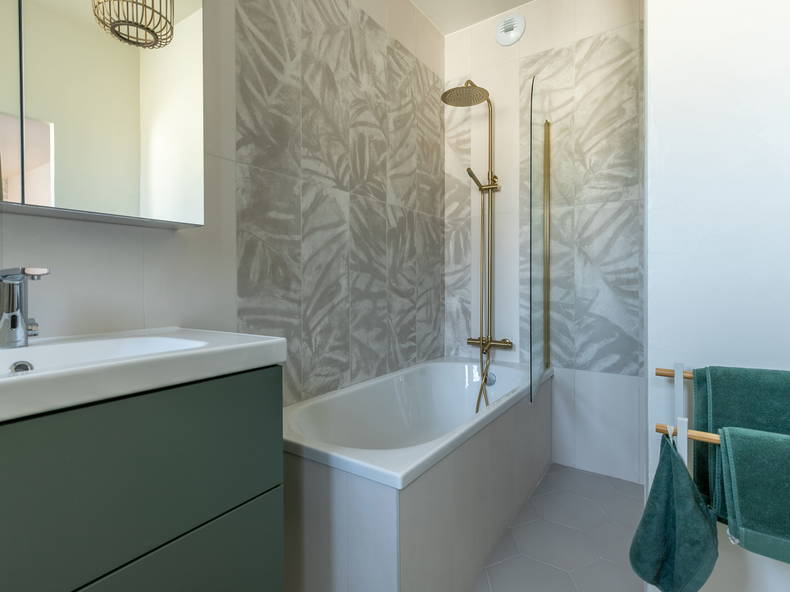 Colocation Mareuil-sur-Cher 663170-4