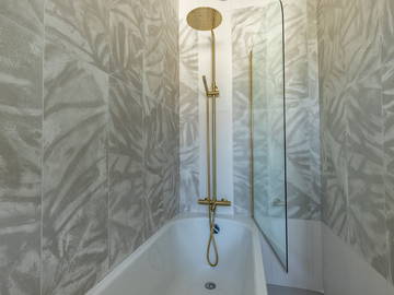 Shared Accommodation Mareuil-Sur-Cher 663170-11