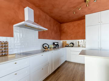 Shared Accommodation Mareuil-Sur-Cher 663170-12