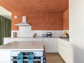 Shared Accommodation Mareuil-Sur-Cher 663170-13