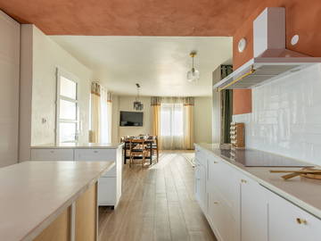 Shared Accommodation Mareuil-Sur-Cher 663170-14