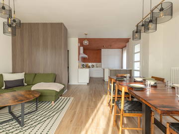 Shared Accommodation Mareuil-Sur-Cher 663170-15