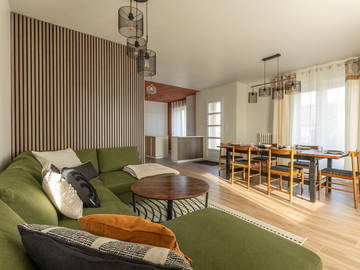 Shared Accommodation Mareuil-Sur-Cher 663170-17