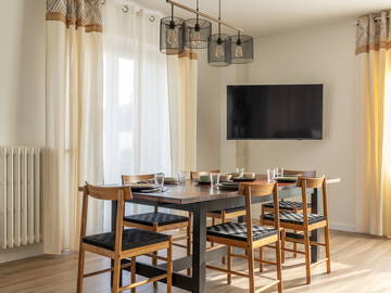 Shared Accommodation Mareuil-Sur-Cher 663170-18