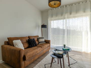 Shared Accommodation Mareuil-Sur-Cher 663170-19