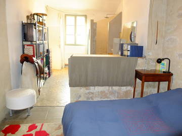 Chambre À Louer Montpellier 123141