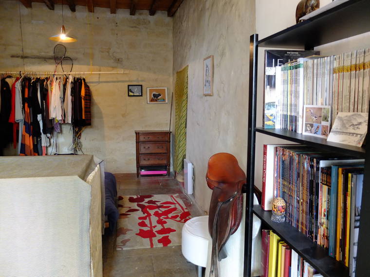 Homestay Montpellier 123141