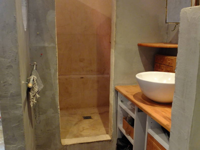 Kolokation Montpellier 123141-3