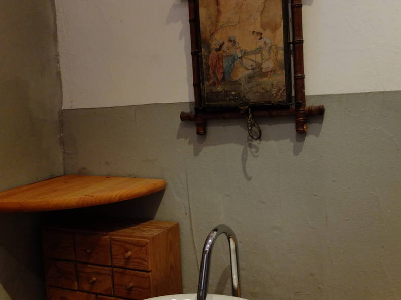 Kolokation Montpellier 123141-4