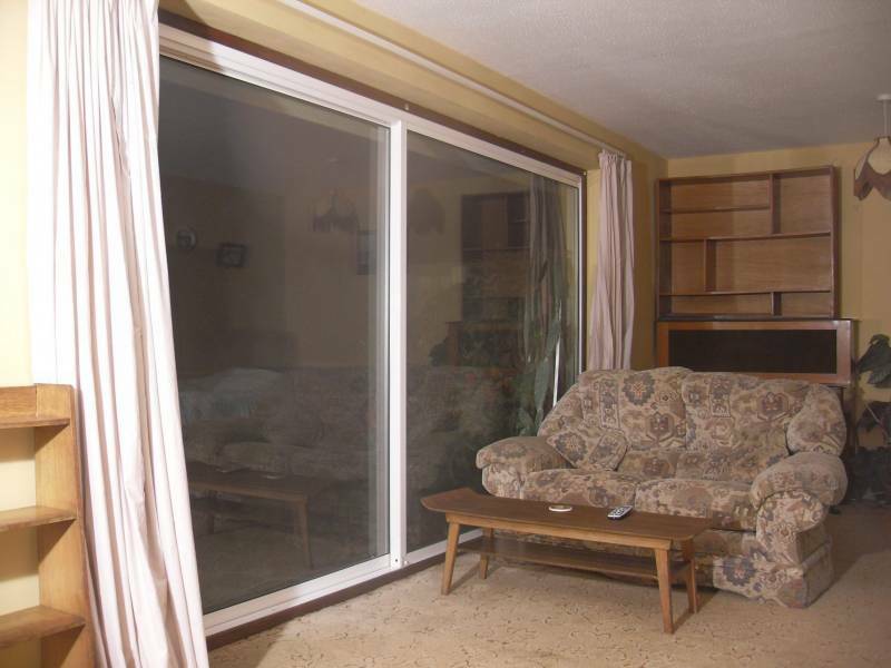 Chambre Chez L'habitant Ryde 25404