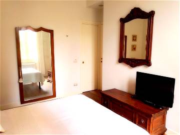 Private Room Sanremo 223380-1