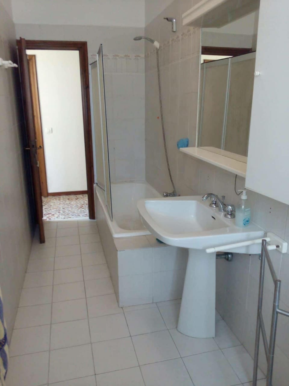 Colocation Piacenza 264131