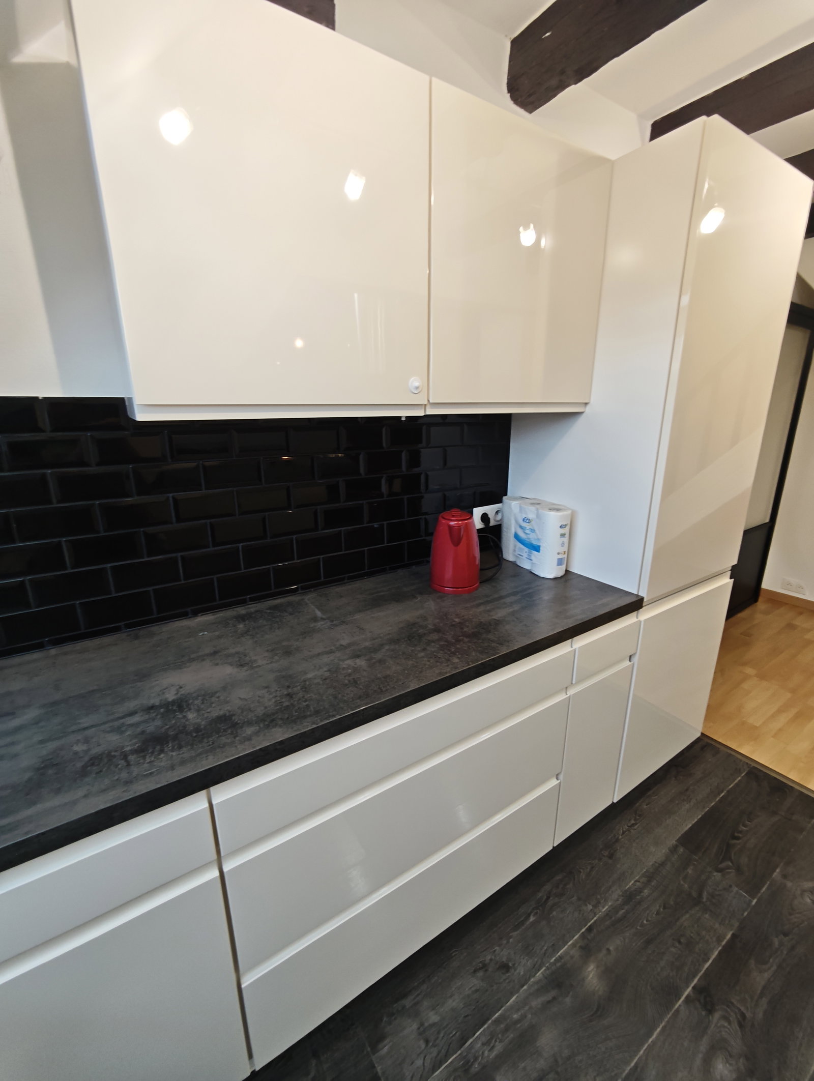 Colocation Saint-Louis 580249