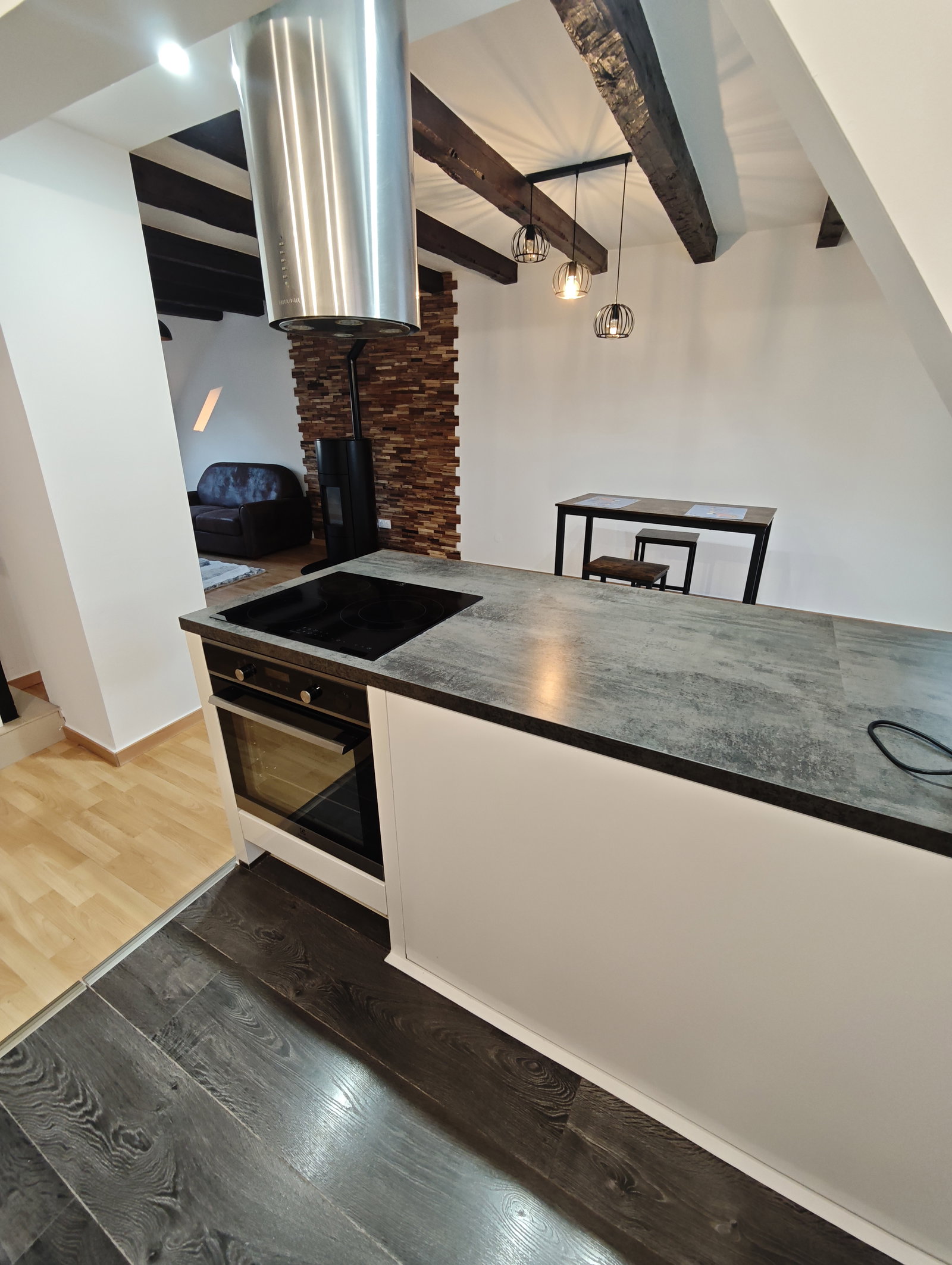 Colocation Saint-Louis 580249