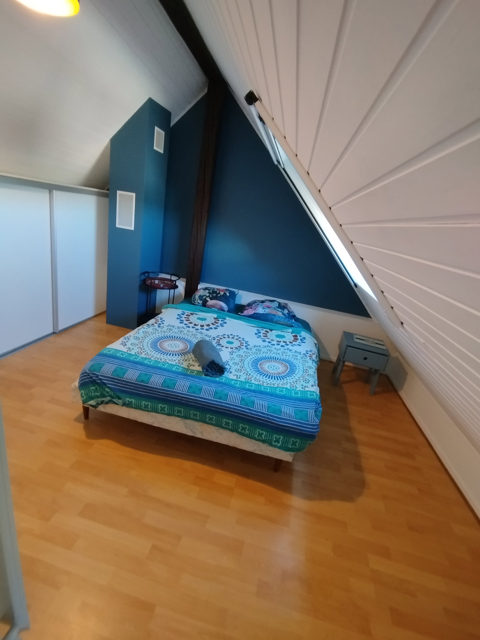 Colocation Saint-Louis 580249